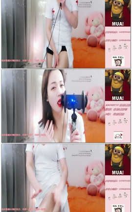 北国西施-北国西施-wan222 (1)[10分06秒][155M]_丽丝库