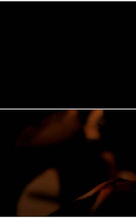 樱晚gigi video纯视频V04[1920X1080 4分43秒]_丽丝库