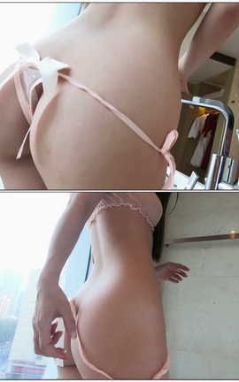 美媛馆MyGirl视频写真 2018.11.09 VN.040 张雨萌[1920X1080][11分46秒]_丽丝库