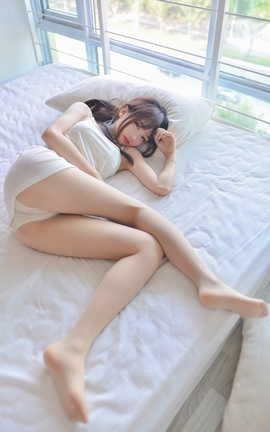 雪琪SAMA - 3号本 真爱限量版_丽丝库