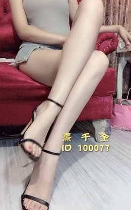 足控福利视频 熹千金V019[320X568 3分15秒]_丽丝库