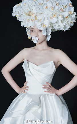 摄影师简单 作品合集 part3_丽丝库