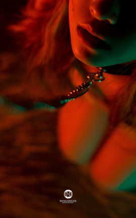 Twitter摄影师 MINGSHIJIE@cm96251 part5_丽丝库