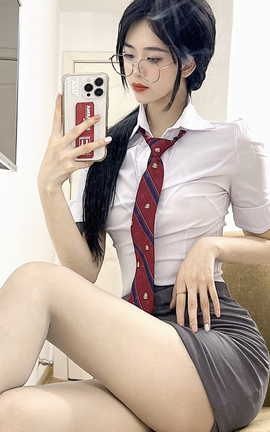 甄选系列 推特女神 奶瓶 最新超唯美私拍 part2_丽丝库