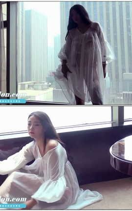 盘丝pans视频写真 No.661[1280X720][11分25秒]_丽丝库