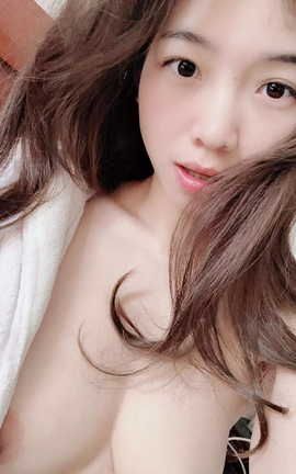 嫩模小清新大尺度图集收录 part3_丽丝库