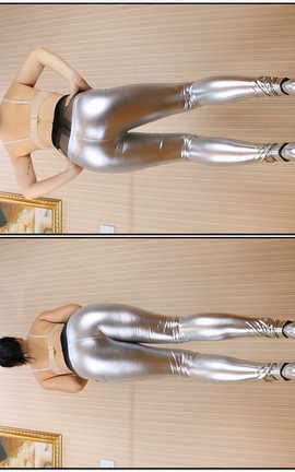 舞魅馆WMG-n43-keke09[1920X1080 3分37秒]_丽丝库