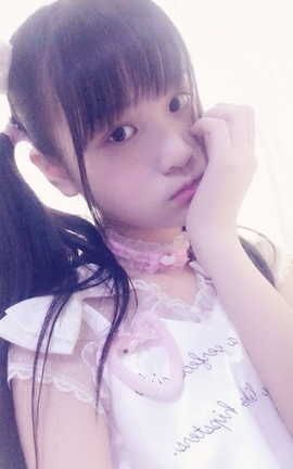 H工口小学生赛高-2015.06.09可爱风&日常_丽丝库