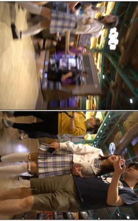 樱之舞抄底CD-JK合集 YH0618[1920X1080 31秒]_丽丝库