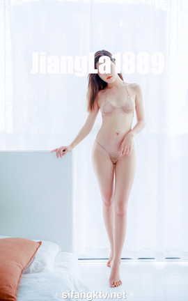 摄影师姜辣 作品合集 part8_丽丝库