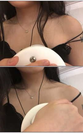 灵性饱满的欢欢-欢欢1 (7)[1280X720][6分35秒]_丽丝库