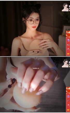 小一熟了-福利剧情06[1280X720][1小时56分29秒]_丽丝库