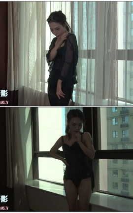 盘丝pans视频写真 No.1256 依依[1280X720][11分48秒]_丽丝库