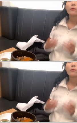 韩国AfreecaTV berry0314- V043[1280X720][22秒]_丽丝库