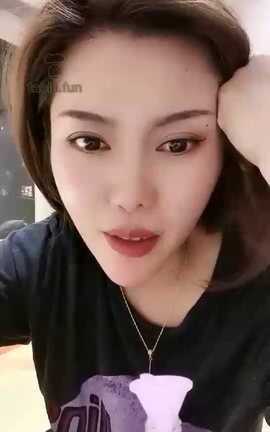 套路直播-琴魔-口水专场 第一视角[544X960][1小时37分25秒]_丽丝库