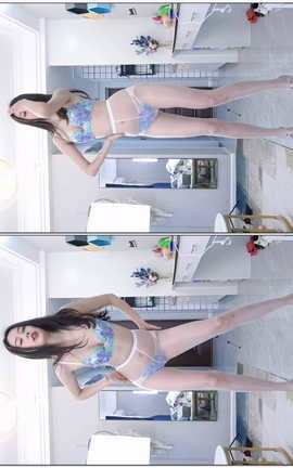 KS舞团夏柏 (2)[1920X1080 3分4秒]_丽丝库