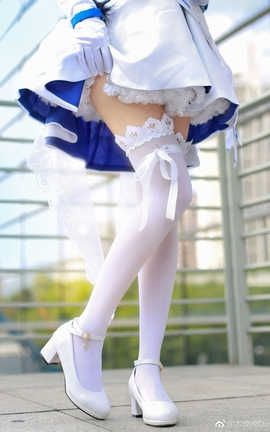 木绵绵OwO-VOL.029 微博图片合集22_丽丝库