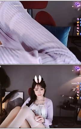 柳婉音-056- Ear cleaing & Mouth sounds[1280X720][1小时12分56秒]_丽丝库