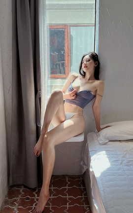 就是阿朱啊 偷K系列_丽丝库