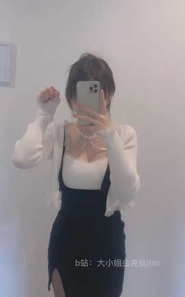 金克丝-御姐风福利ASMR 051[1088X1920][9秒]_丽丝库