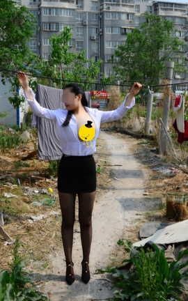 爱露出全站付费资源-转载区  黑丝户外露出_丽丝库