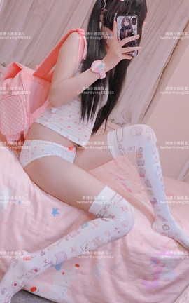 千叶双子(千叶星儿)-19年七月_丽丝库