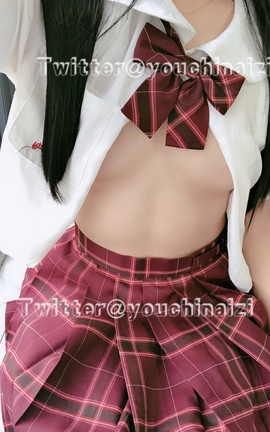 Twitter-幼齿奈子youchinaizi_丽丝库