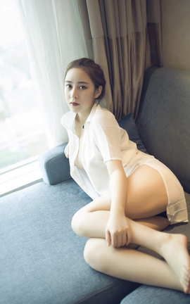 美女乔依琳浴室大尺度写真套图_丽丝库