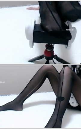 小leng-福利小剧场10[1280X720][14分33秒]_丽丝库