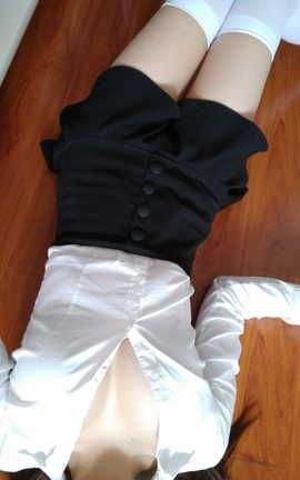 云宝宝er-散图028_丽丝库