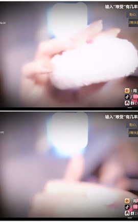 虎牙 暖暖(周童潼)-直播热舞视频 V099[1920X1080][2分21秒]_丽丝库