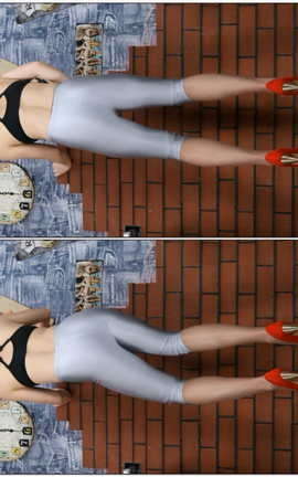 舞魅馆WMG-n2211[1920X1080 3分28秒]_丽丝库