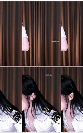 韩国AfreecaTV 黑珍 精选舞蹈合集- V108[1920X1080][15分11秒]_丽丝库