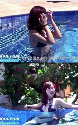 盘丝pans视频写真 No.618[1280X720][12分55秒]_丽丝库