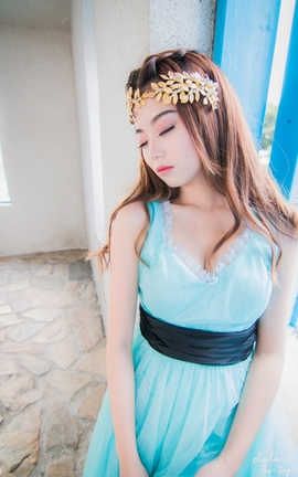 台湾网美 Wangmei 互惠_拉拉X小公主X冲突伐木时间#0035_丽丝库