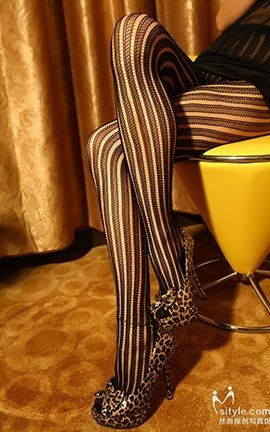 丝尚 Sityle VIP No.021_丽丝库