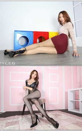 Beautyleg高清视频 2013.10.25 NO.345 Miki[1920X1080][]_丽丝库