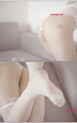 秀人网XiuRen视频写真 2018.12.27 VN.119 小九月[1920X1080][12分25秒]_丽丝库