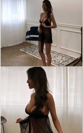 韩国写真LEEHEE EXPRESS 视频合集_V10[2160X2160][1分27秒]_丽丝库