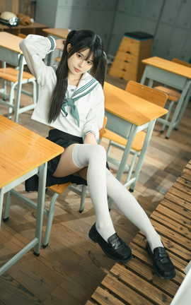 rua阮阮 授课中_丽丝库