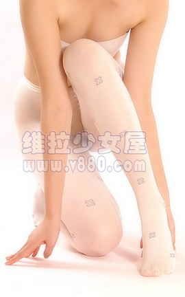 维拉少女屋600期(V880)合集 No.024_丽丝库