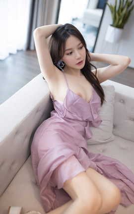 鱼子酱Fish - 梦回午日