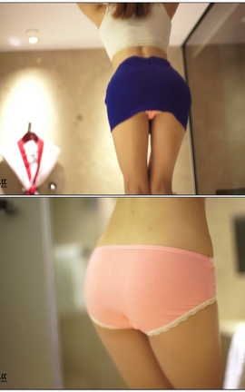 Rosi视频写真 No.183[1920X1080][3分41秒]_丽丝库