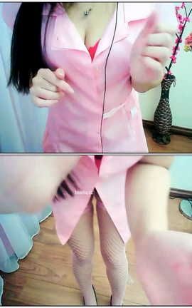 熊猫夜猫-熊猫夜猫svip[1280X720][12分14秒]_丽丝库