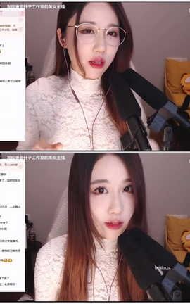 轩子巨2兔-情感小课堂[1920X1080][1小时36分8秒]_丽丝库