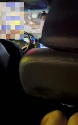 足控福利视频 迷丝媛媛V011[1080X1440 11分17秒]_丽丝库