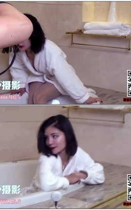 盘丝pans视频写真 No.1044 Mickey[1280X720][10分13秒]_丽丝库