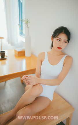 PDL潘多拉 2020.06.05 NO.296 夏天来了_丽丝库