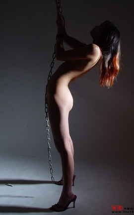 litu100丽图人体影像 Vol.069 曼妮_丽丝库