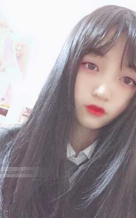 原野小年-JK制服_丽丝库